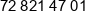 Tkp Consulting Phone 1