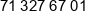 Tabiplast Phone 1