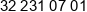 Budoprojekt Phone