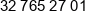 Inkaso System Phone 1