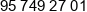 Gralb Phone