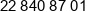 Dworskie Winnice Phone 1