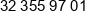 Gep Development Phone 1