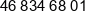 Rb Trans Service Bis Spolka Z Ograniczona Odpowiedzialnoscia W Upadlosci Phone
