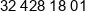 Pf Restrukturyzacje Phone 1