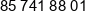 Arte Katarzyna I Krzysztof Artemiuk Phone 1