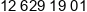 It Connect Spolka Z Ograniczona Odpowiedzialnoscia Phone 1