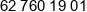 Wobiz Phone 1