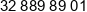 Bannerstop Phone 1