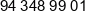 Hms Architektura Spolka Z Ograniczona Odpowiedzialnoscia Phone 1