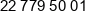 Remondis Otwock Phone