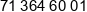 Zespol Inicjatyw Edukacyjnych Abor Phone 1 Zespol Inicjatyw Edukacyjnych Abor Phone 1