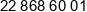 Targ Pol Phone 1