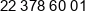 Noblewell Phone 1
