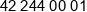 Semi Plus Phone 1