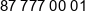 Bauter Phone 1