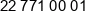 Load Lok Polska Phone