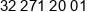 Slaskie Sejfy Phone 1