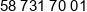 Fkp Phone 1