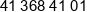 Steuler Kch Polska Phone 1