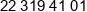P4 Phone 5