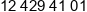 Logos Phone 1