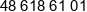 Zaklad Syntezy Phone 1