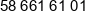 Piab Polska Phone