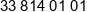 Af Seko Phone