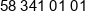Free Energy Spolka Z Ograniczona Odpowiedzialnoscia Phone 1