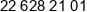 Spolecznosci Liceum Batorego Phone 1