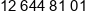 Esson Phone 1