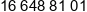 Przyzakladowa Mieszkaniowa Przy Cukrowni Przeworsk W Przeworsku Phone 1