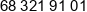 Arcobaleno Phone 2