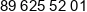 Agroma Olsztyn Grupa Sznajder Phone 2
