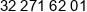 Dimex Phone 1