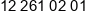 Ergo Design Phone 1