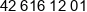 Uniglob Phone 1
