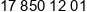 Pir On Software Phone 1