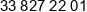 Gasket Phone 1
