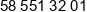 Haco Phone 1