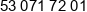 Santus International Phone