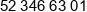 Perchem Phone 1