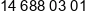 Przedsiebiorstwo Przemyslu Spozywczego Lewil Iglokrak Phone 1