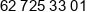 Przedsiebiorstwo Handlowe A T Phone 2