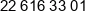 Abcus Spolka Z O O Phone 1