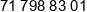 Empor W Upadlosci Likwidacyjnej Phone 1