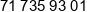 Inwestycje Dolnoslaskie Phone 1