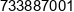 Tisab Bartosz Bozek Phone