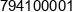 Pro Piotr Danel Phone 1